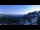 Webcam in Andermatt, 6.3 mi away