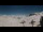 Webcam in Andermatt, 8.2 km