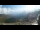 Webcam in Andermatt, 6.3 mi away