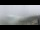 Webcam in Andermatt, 12.8 km