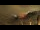 Webcam in Andermatt, 4.3 mi away