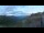 Webcam in Andermatt, 1.4 mi away