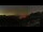 Webcam in Andermatt, 1.4 mi away