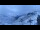 Webcam in Andermatt, 11.5 km entfernt