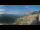 Webcam in Andermatt, 16.3 km entfernt