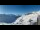 Webcam in Andermatt, 16.3 km entfernt