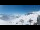 Webcam in Andermatt, 5.8 km entfernt