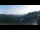 Webcam in Andermatt, 2.8 mi away