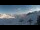 Webcam in Andermatt, 1.2 mi away