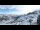 Webcam in Andermatt, 6.3 mi away