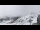 Webcam in Andermatt, 6 km