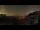 Webcam in Andermatt, 6.2 mi away
