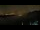 Webcam in Andermatt, 6.3 mi away