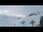 Webcam in Andermatt, 6.3 mi away