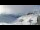 Webcam in Andermatt, 3.2 mi away