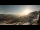 Webcam in Andermatt, 16.1 km