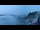 Webcam in Andermatt, 11.5 km entfernt