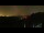 Webcam in Andermatt, 7.3 km entfernt