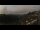 Webcam in Andermatt, 6.3 mi away