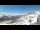 Webcam in Andermatt, 4.5 mi away