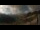 Webcam in Andermatt, 6.3 mi away
