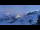 Webcam in Andermatt, 4.3 mi away