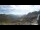 Webcam in Andermatt, 11.5 km entfernt