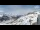 Webcam in Andermatt, 1.4 mi away