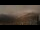 Webcam in Andermatt, 8.2 km entfernt