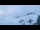 Webcam in Andermatt, 6.3 mi away