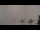 Webcam in Andermatt, 6.3 mi away