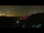Webcam in Andermatt, 6.3 mi away