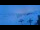 Webcam in Andermatt, 12.8 km