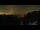 Webcam in Andermatt, 11.5 km entfernt