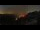 Webcam in Andermatt, 6.3 mi away