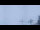 Webcam in Andermatt, 11.5 km entfernt