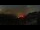 Webcam in Andermatt, 12.8 km