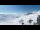 Webcam in Andermatt, 11.2 km
