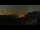 Webcam in Andermatt, 4.3 mi away
