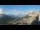 Webcam in Andermatt, 4.5 mi away