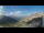Webcam in Andermatt, 5.7 km