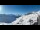 Webcam in Andermatt, 6.3 mi away