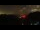 Webcam in Andermatt, 6.3 mi away