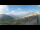 Webcam in Andermatt, 5.7 mi away