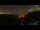Webcam in Andermatt, 5.4 mi away