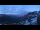 Webcam in Andermatt, 5.7 km