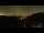 Webcam in Andermatt, 16.3 km entfernt