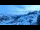 Webcam in Andermatt, 12.8 km