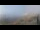 Webcam in Andermatt, 7.3 km entfernt