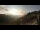 Webcam in Andermatt, 3.2 mi away